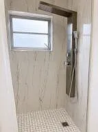 1 bed, 1.0 bath, 640 sqft, $1,790 — Photo 4