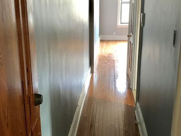 5th image of 3165 35th St APT 6