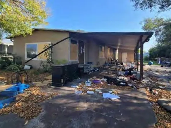 1236 SE 8th Ave, Arcadia, FL 34266