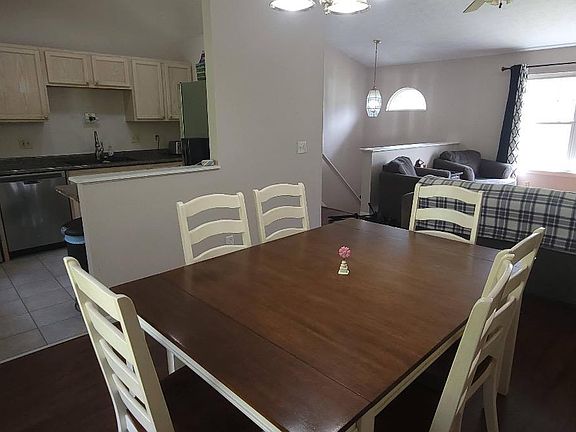 4th image of 20431 Alpine Dr Lot 2709