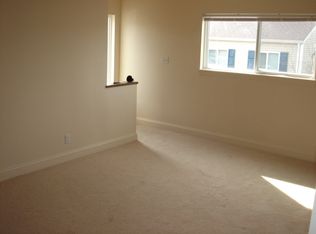 1013 Village Rd, Pittsburgh, PA 15205