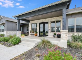 1479 Bunker Ranch Blvd, Dripping Springs, TX 78620