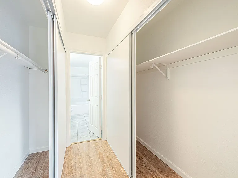 38659 Angele Trumpet Ct — Photo 9