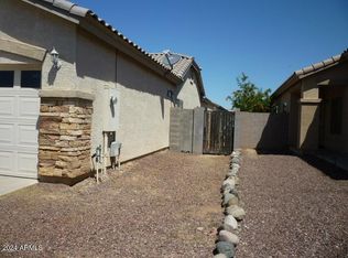 618 W Rio Vista Ln, Avondale, AZ 85323