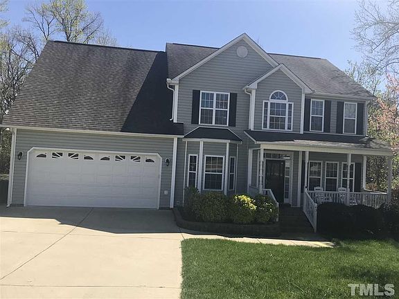2nd image of 63 Worthington Ct
