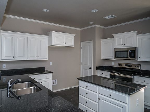 2nd image of 9201 Kori Dr