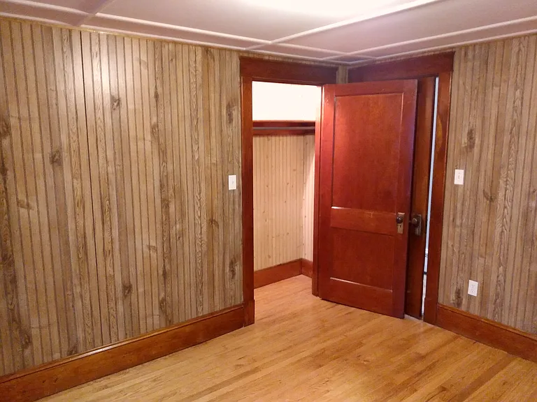 275 Main St #2 — Photo 9