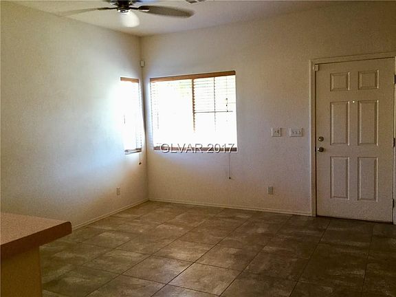3rd image of 9852 Concho River Ave