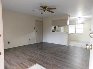 208 Longstreet Rd, Willis, TX 77378