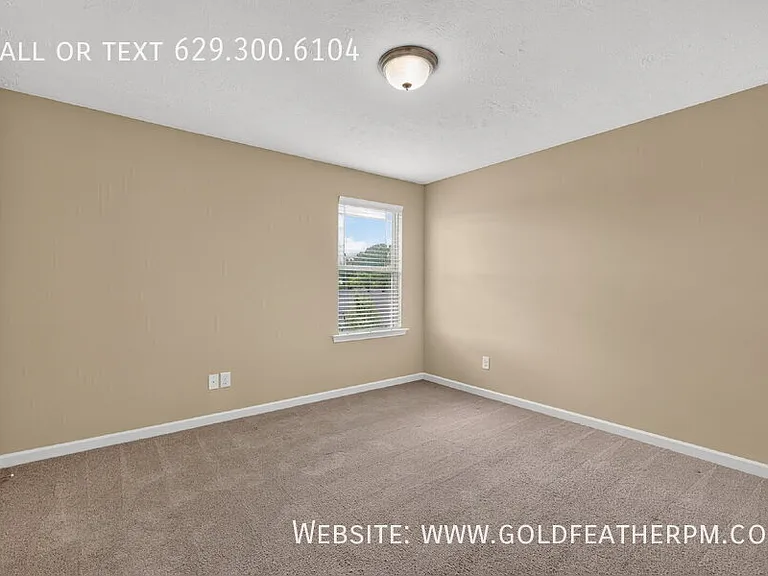 1333 Bombadil Ln — Photo 34