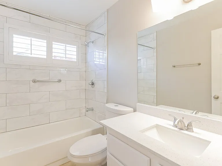 2509 Kilmaron Cir — Photo 14