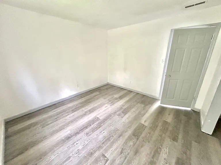 4926 Cotton Row NW — Photo 23