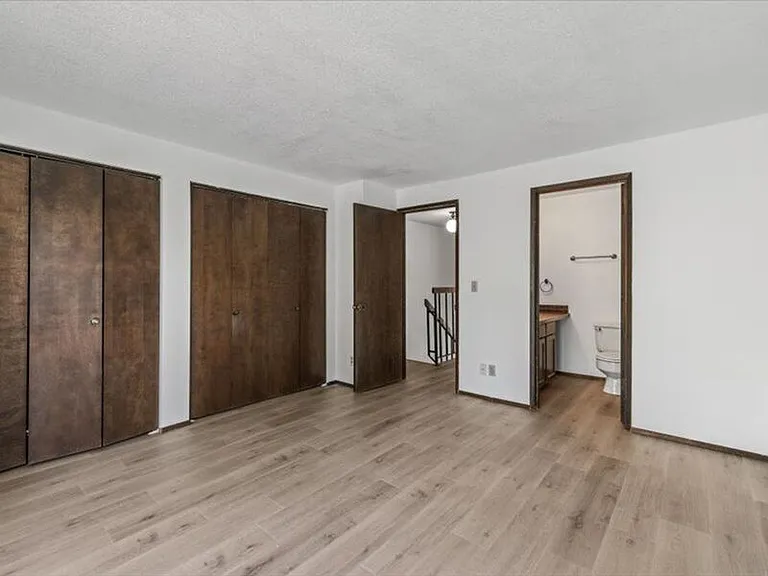 501 Wright Ave #1 — Photo 13