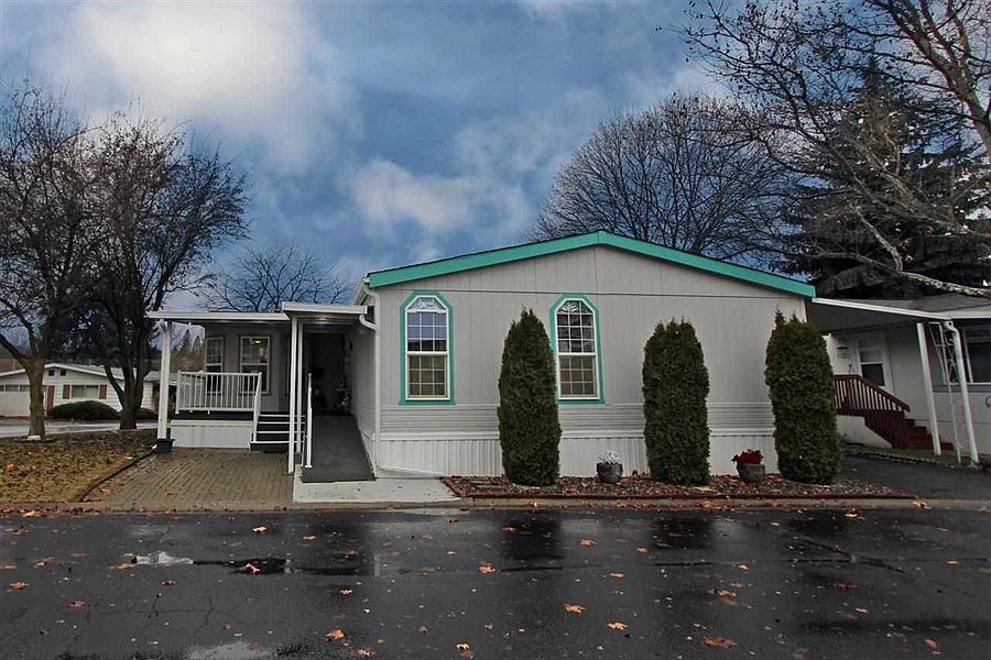 1st image of 2311 W 16th Ave Lot 103