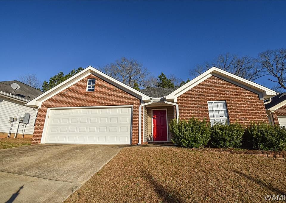 1st image of 4821 Allums Ave
