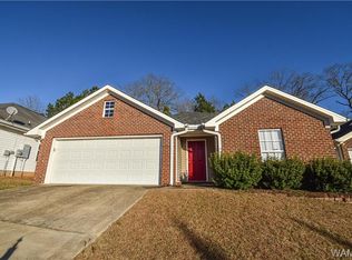 4821 Allums Ave, Northport, AL 35473