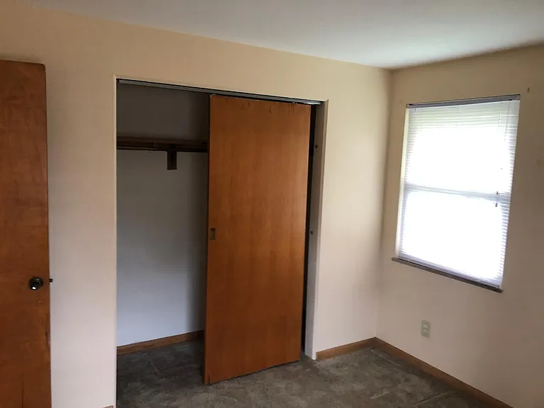 117 Sunnyside Ln — Photo 7