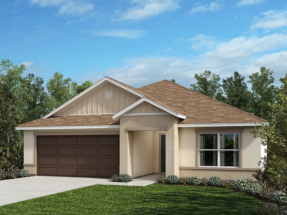 Exterior H
