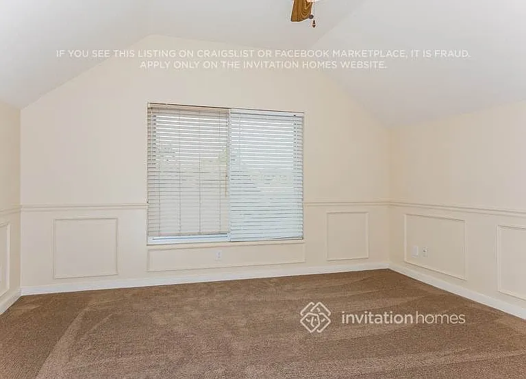 6150 Leslie St — Photo 14