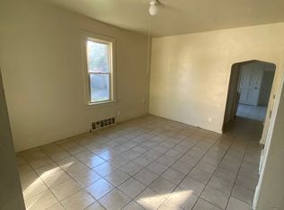 3123 N 24th St, Milwaukee, WI 53206