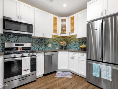 3221 N 37TH Street #10, Phoenix, AZ, 85018