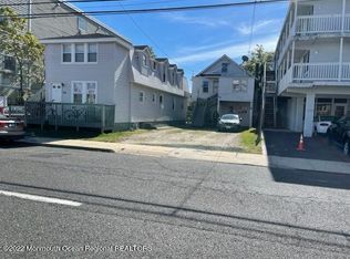 213 Sumner Ave, Seaside Heights, NJ 08751