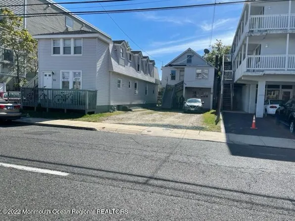 213 Sumner Avenue, Seaside Heights, NJ 08751