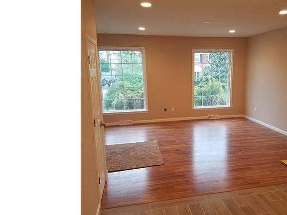 3rd image of 260 N Highland Ave