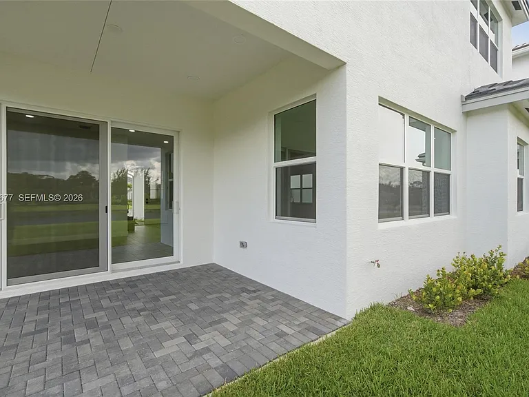 13895 Spruce Pine Dr — Photo 42