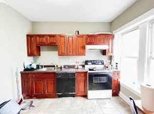 85 Egmont St APT 2, Brookline, MA 02446