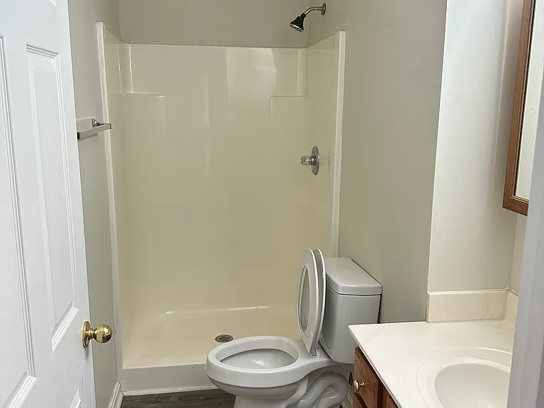 4531 Meadowlark Manor Ln — Photo 7
