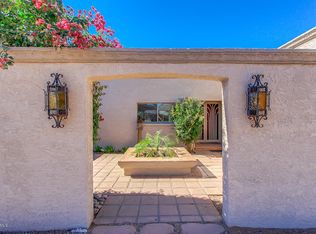 614 S Essex Ln, Mesa, AZ 85208