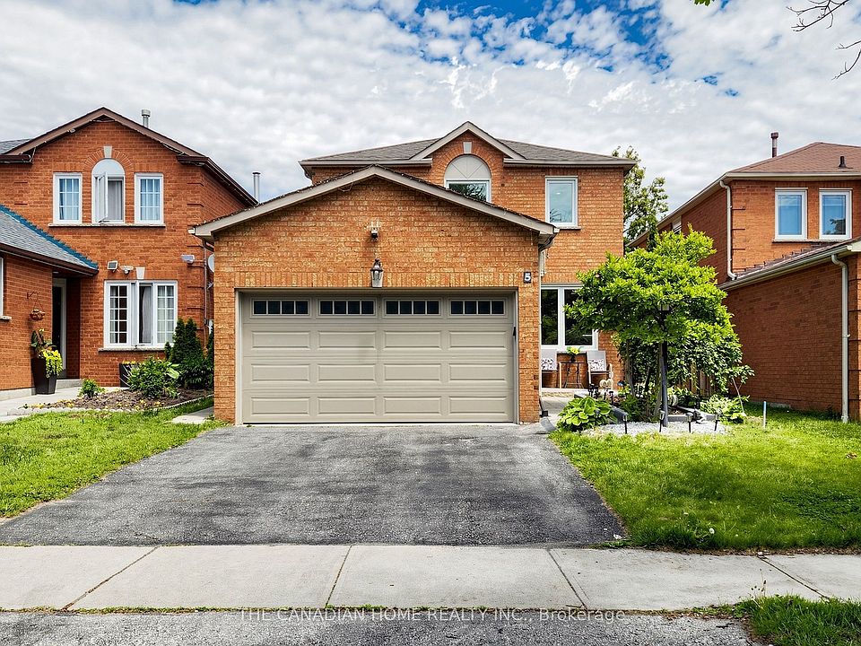 1st image of 5 Woodstone Pl
