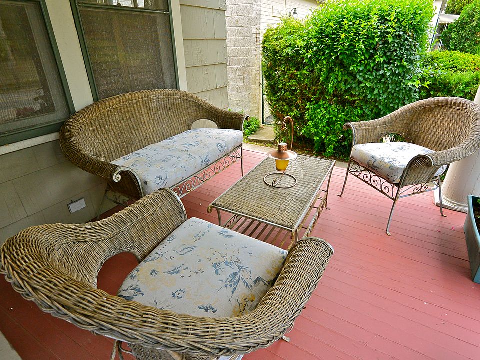 2331 McKinley Ave, Lakewood, OH 44107 Zillow