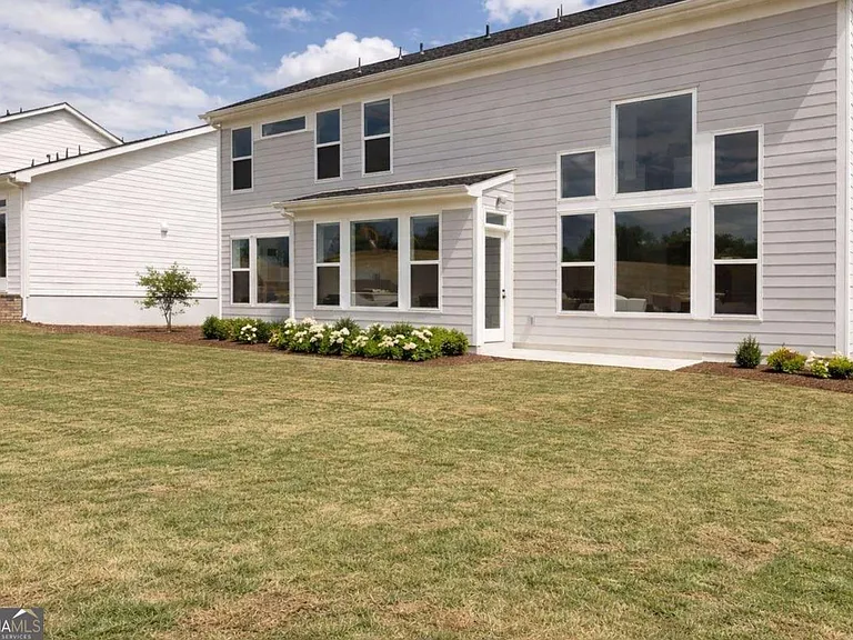 1532 Liberty Park Dr — Photo 11