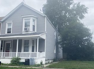 1321 8th Ave, Watervliet, NY 12189