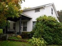 1st image of 448 Cherry St E