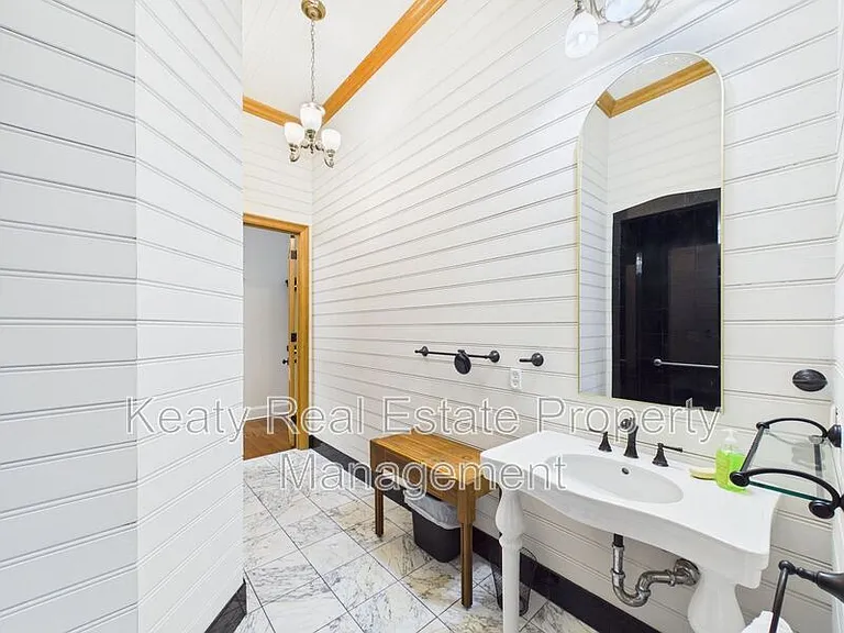104 Studio Ct — Photo 25