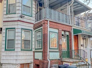 1748 70th St, Brooklyn, NY 11204