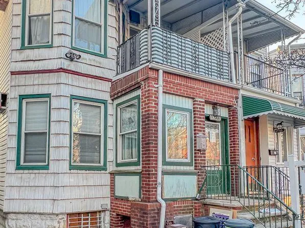 1748 70th St, Brooklyn, NY 11204