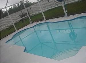 2nd image of 218 Coralwood Ct