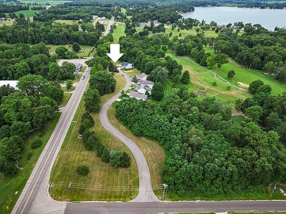2nd image of LOT 14 Creekside Dr