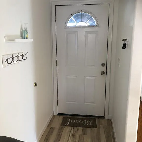 525 Primrose Dr — Photo 27