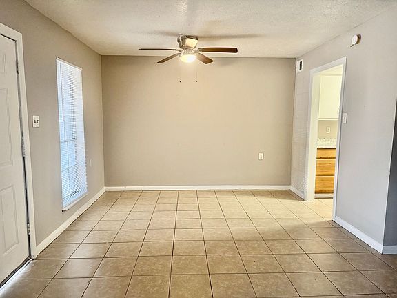 3rd image of 9413 Hollock St APT B