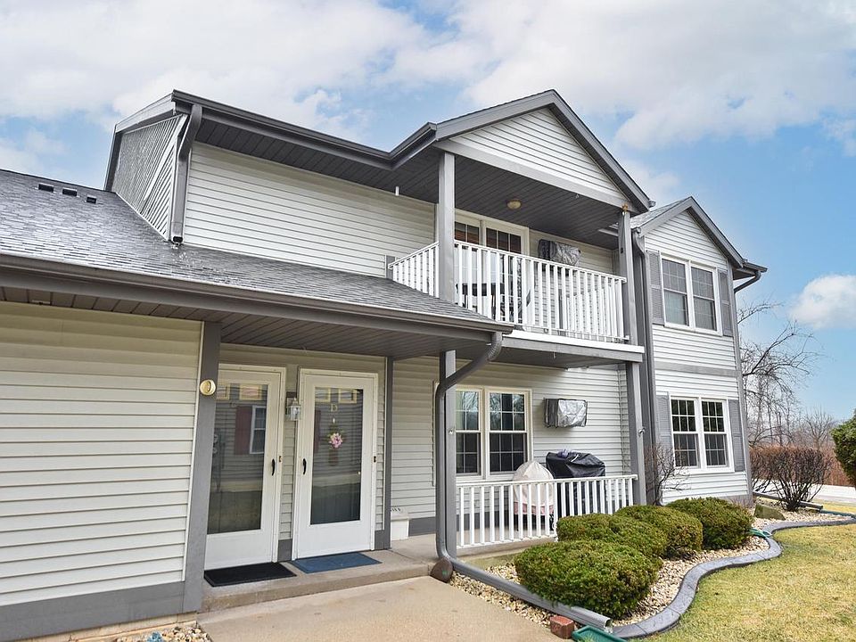 1st image of 810 Rockingham COURT #C