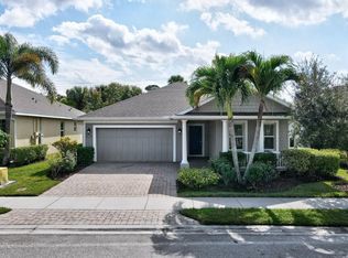5949 Buttonwood Sq, Vero Beach, FL 32966