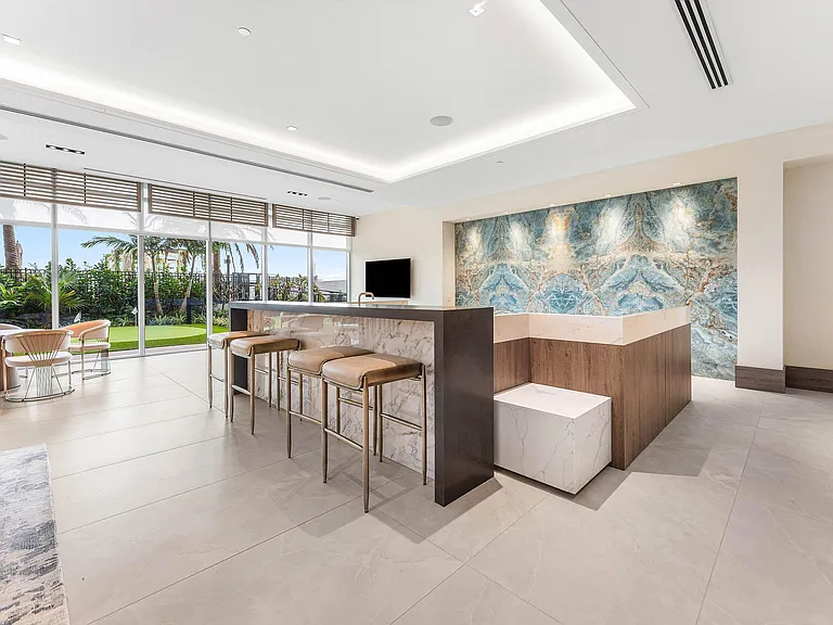220 Lake Shore Dr #704 — Photo 72