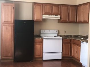 540 S Broadway #C, Escondido, CA 92025