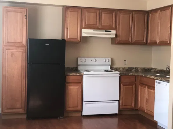 540 S Broadway #C, Escondido, CA 92025