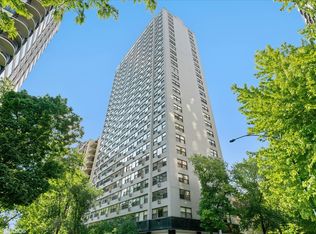 1445 N State Pkwy APT 2605, Chicago, IL 60610